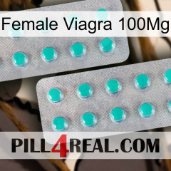 Female Viagra 100Mg 29